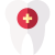 + Detalhes Sobre Planos Odontológicos